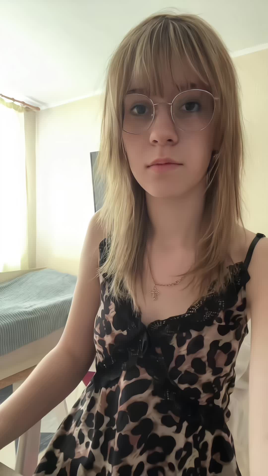 @yndaimi &Ccedil;♱