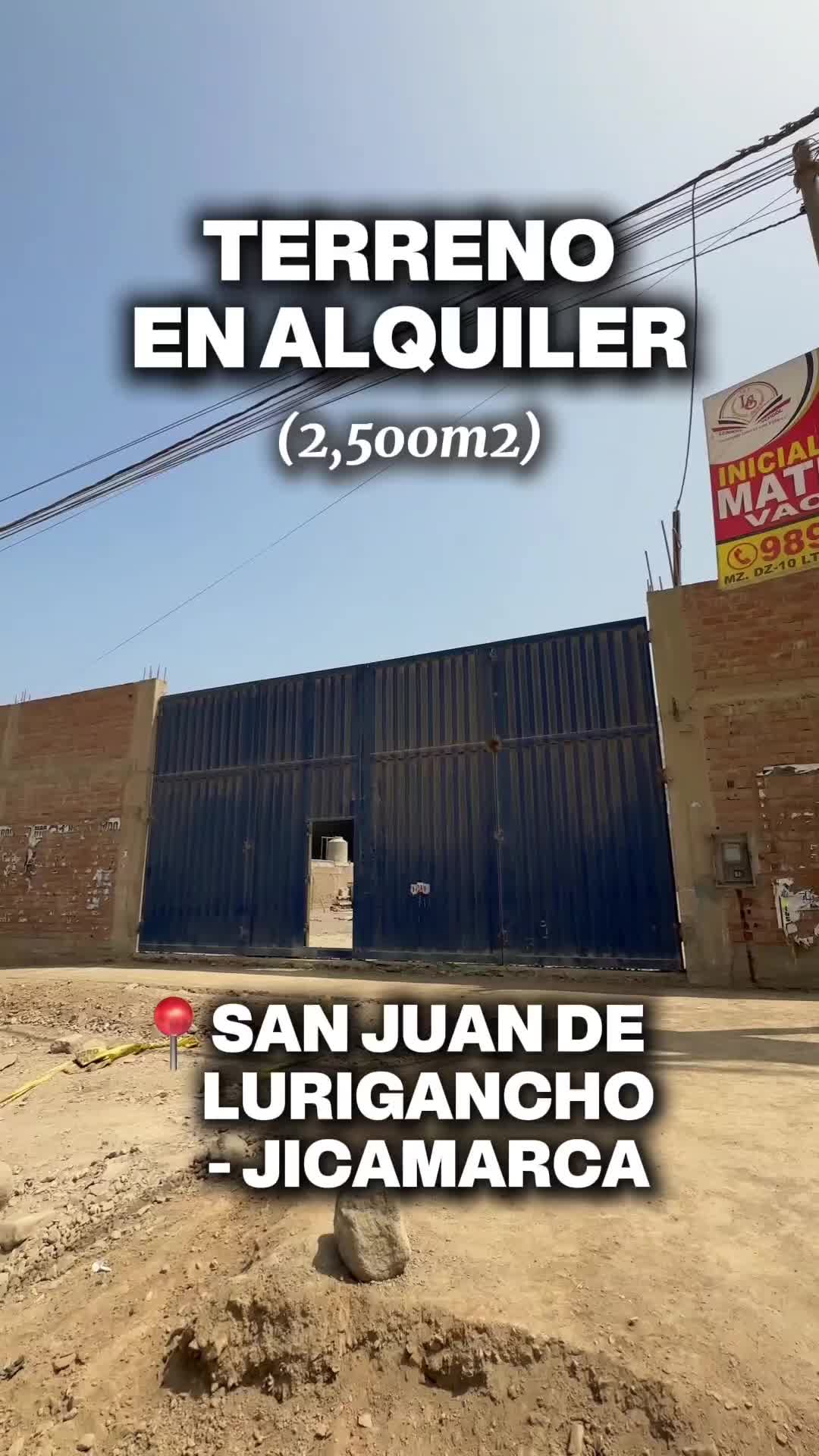 @ADLC Asesoría Inmobiliaria