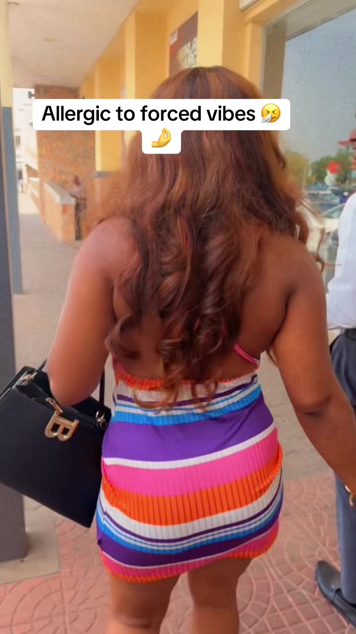 @Gloria