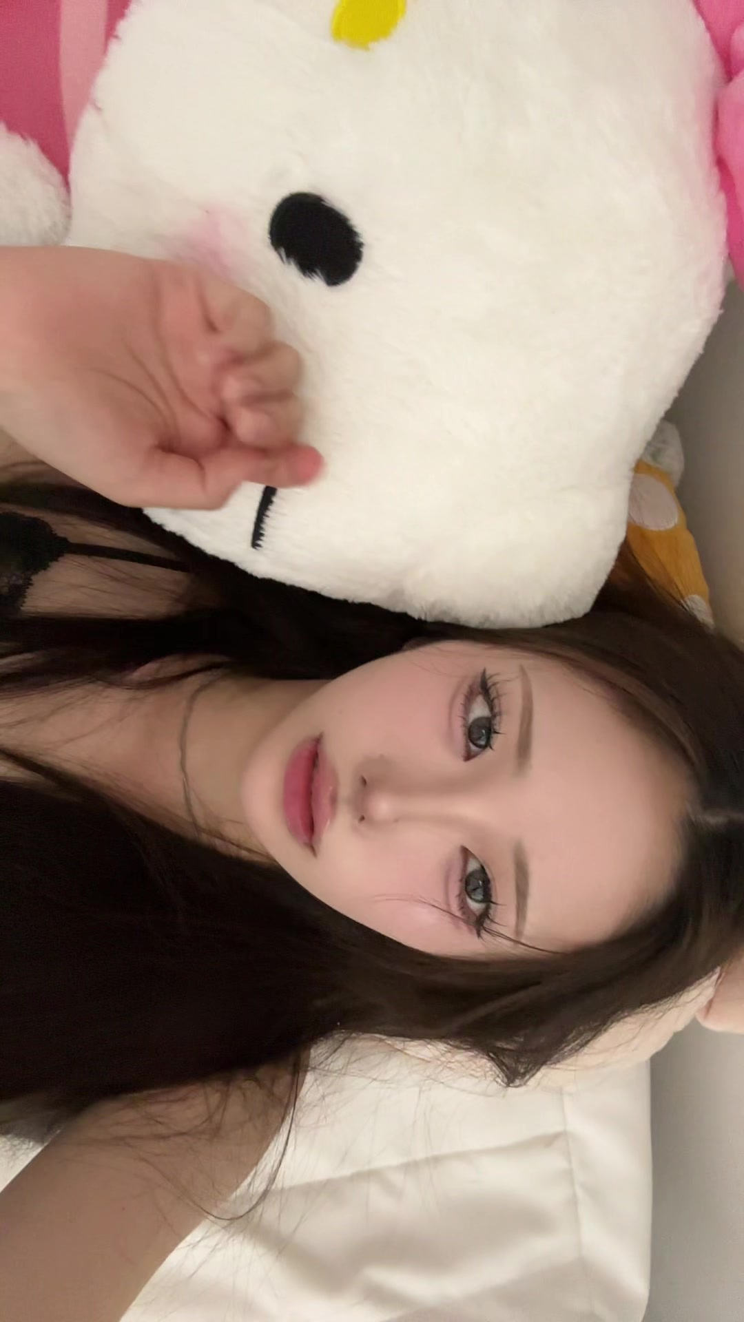 @やまだまお