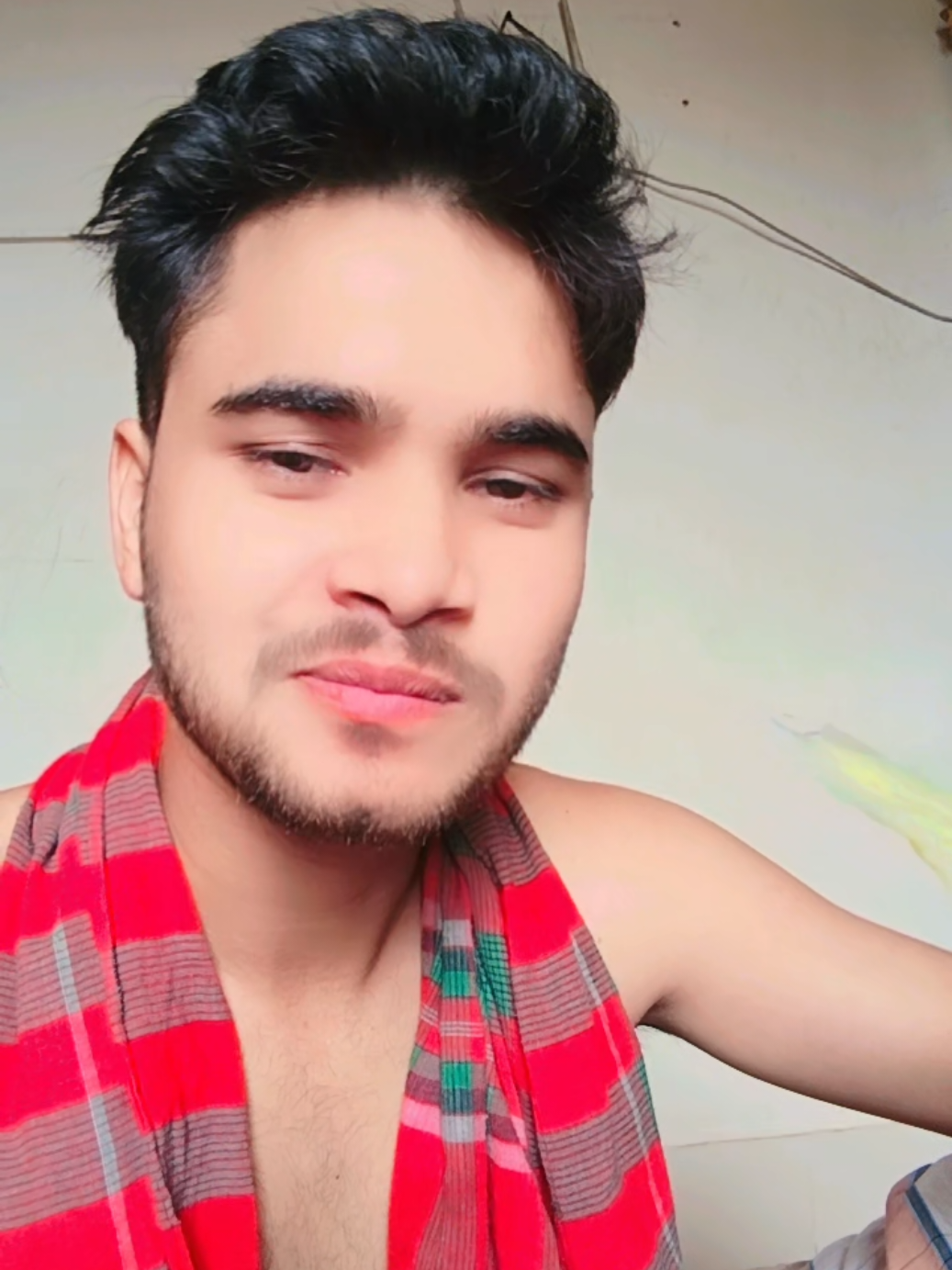 @((ছোট ইউজার গ্রুপ)) হাসান ভাই