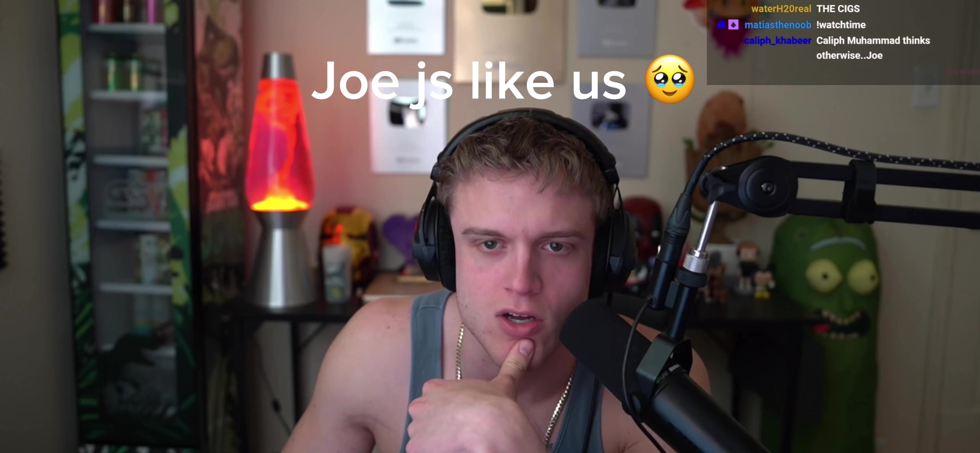 @𝒦𝒾𝓇𝒶