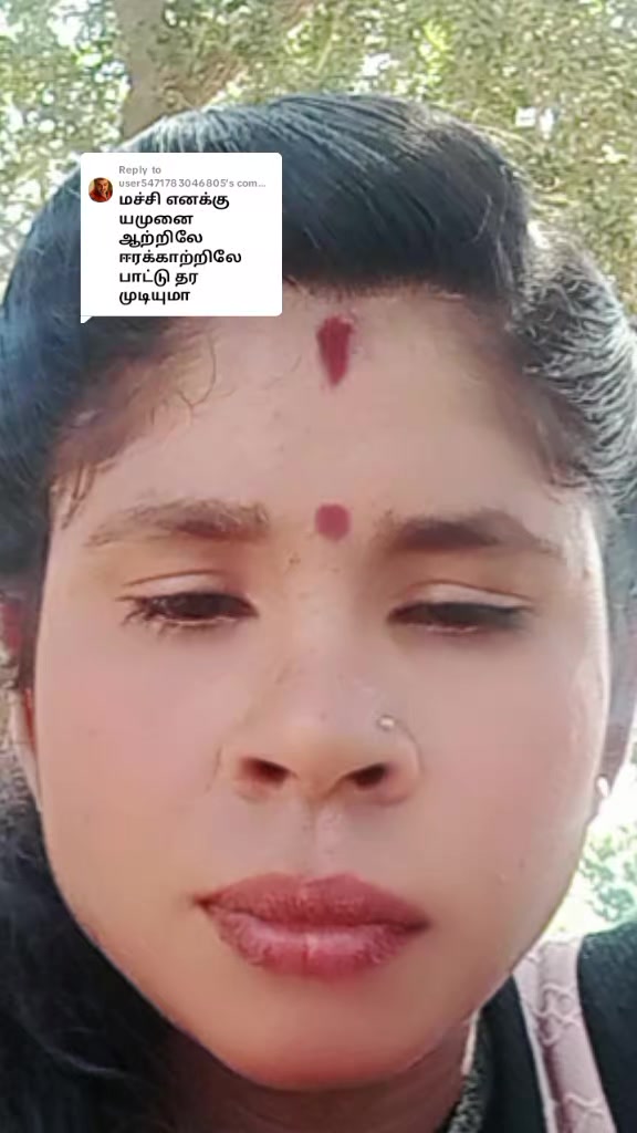 @❤️🩹❤️🩹R . வினிதா 🩷🥰🥰🥰