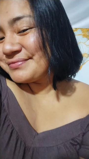 @Nicole Karen Jinez E