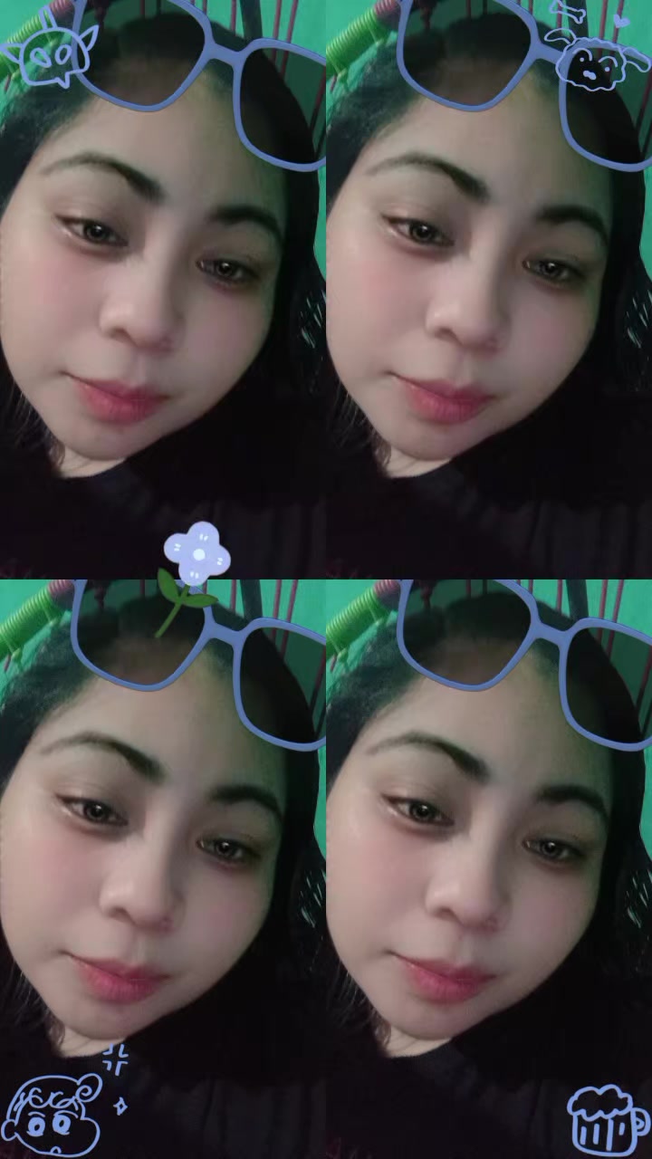 @🐺♥️🐺 Alejandra 🐺♥️🐺