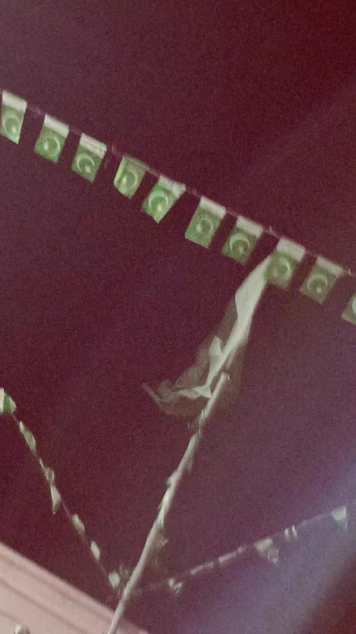 @✌🏻╾━╤デ╦︻💔🚬