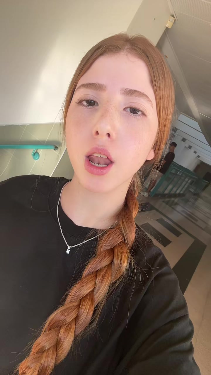 @maayan_spammm