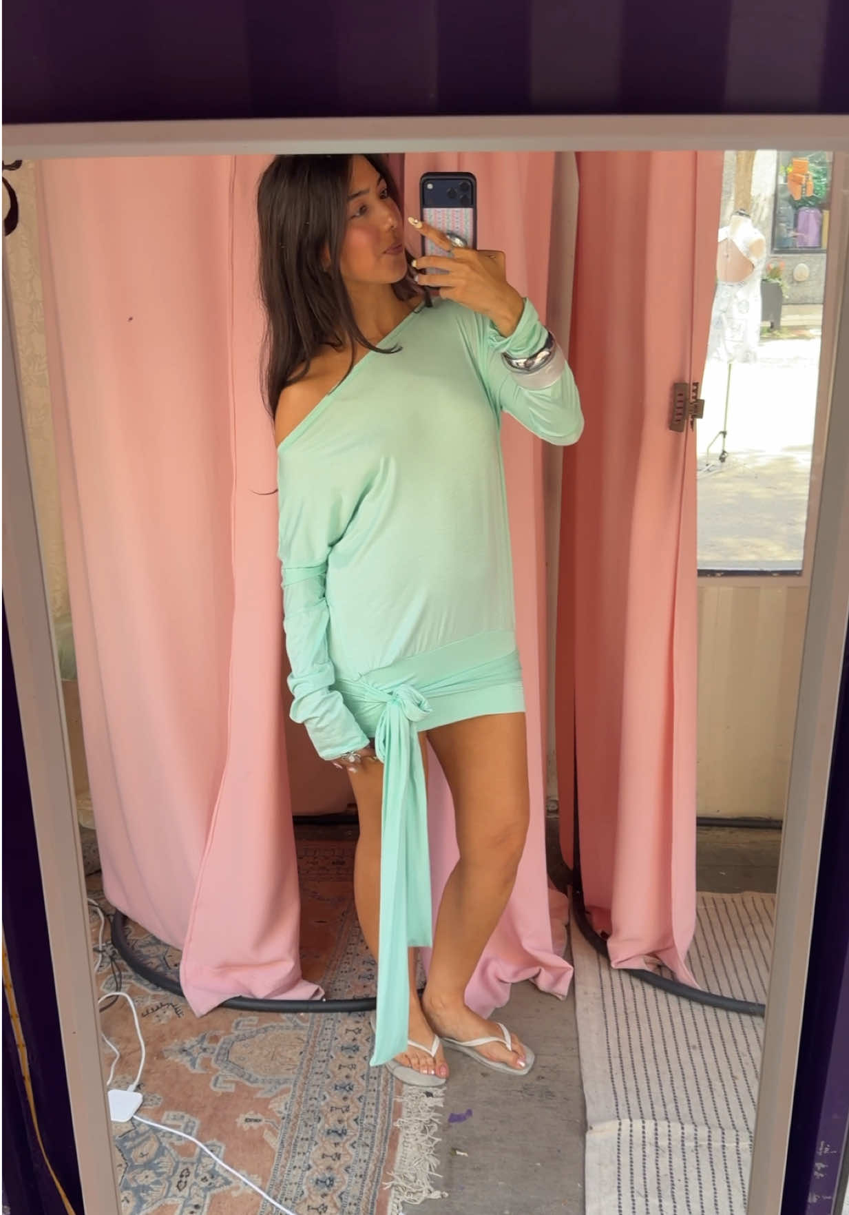 @vanessa
