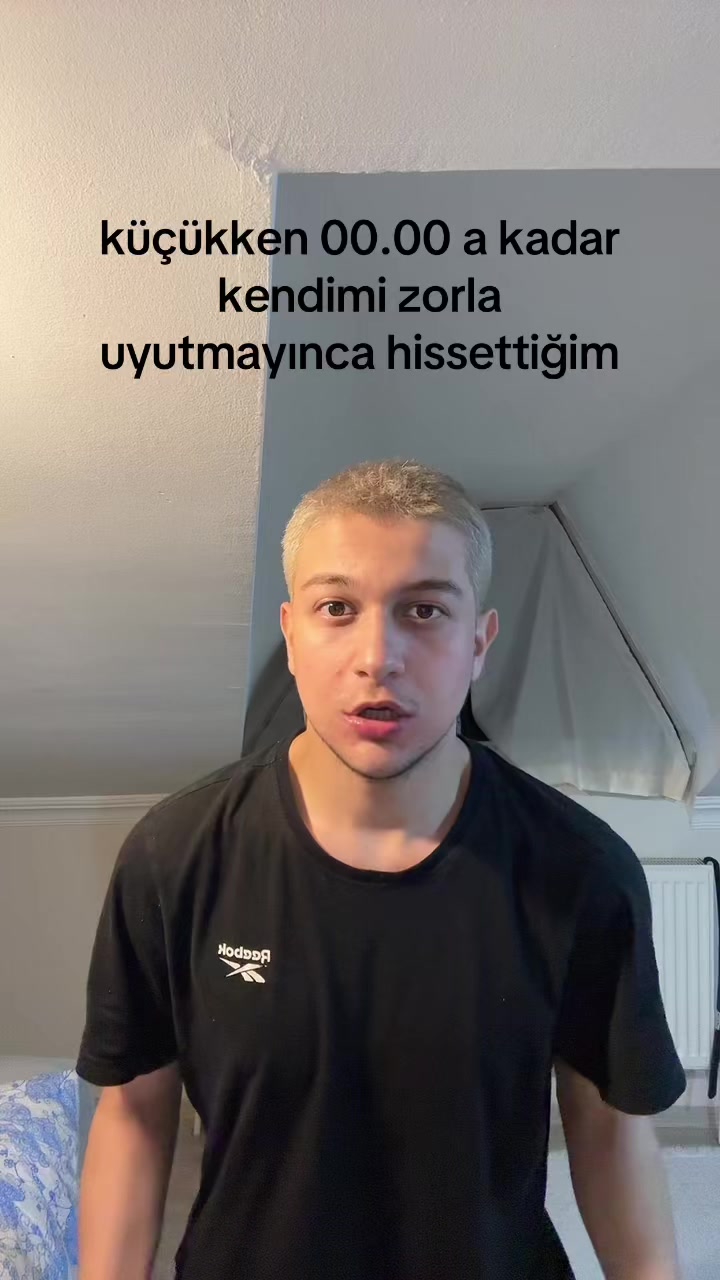 @Emin Kaya