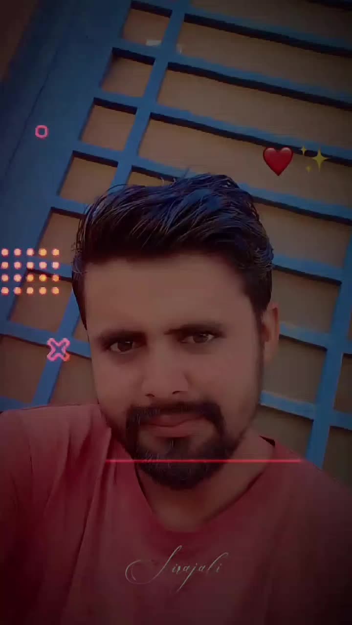 @DOSTI JAAN