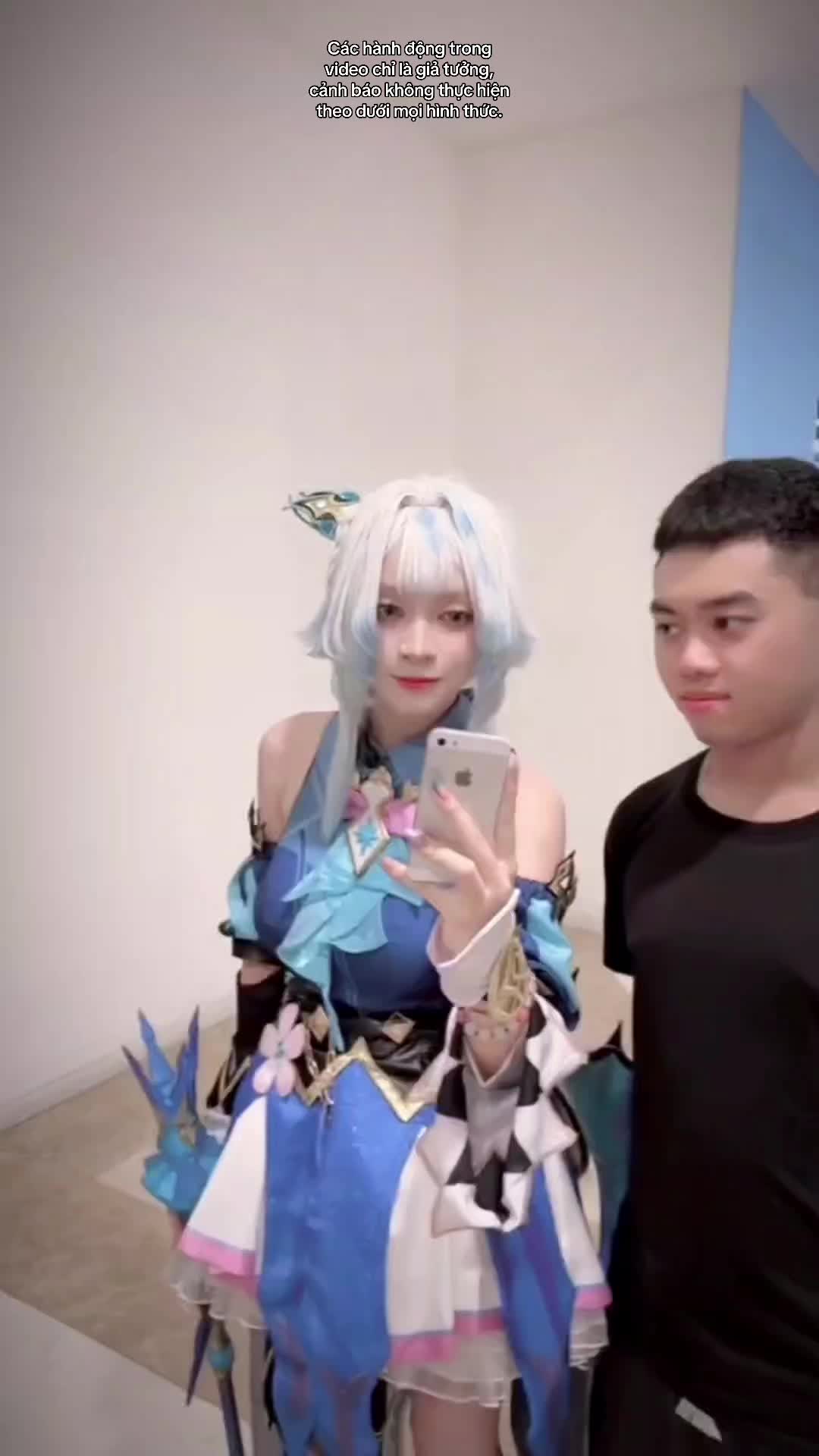 @SunnyQyn🌞