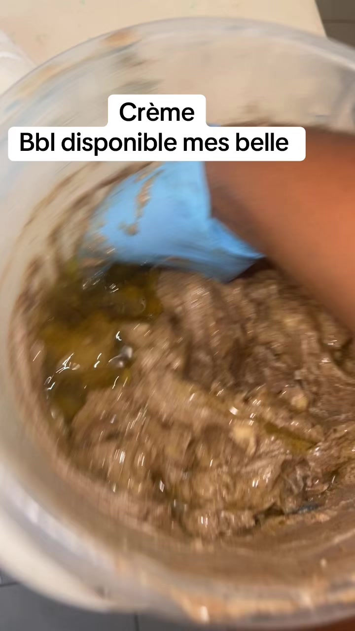 @Desirèe bio🍑