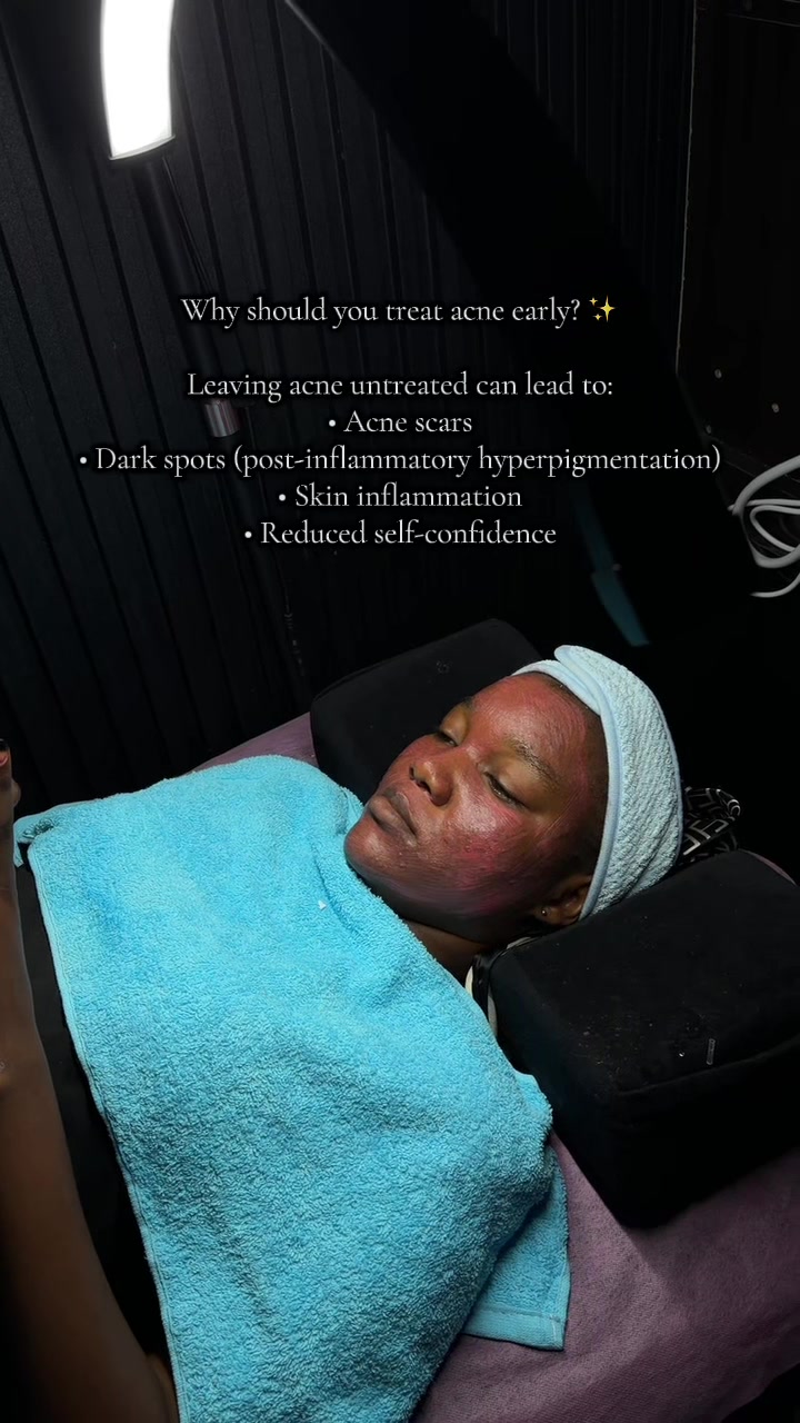 @Bams_luxe aesthetics🌸Ilorin