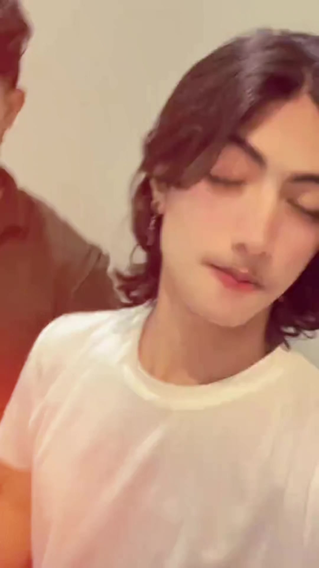 @Mir Ali Hassan