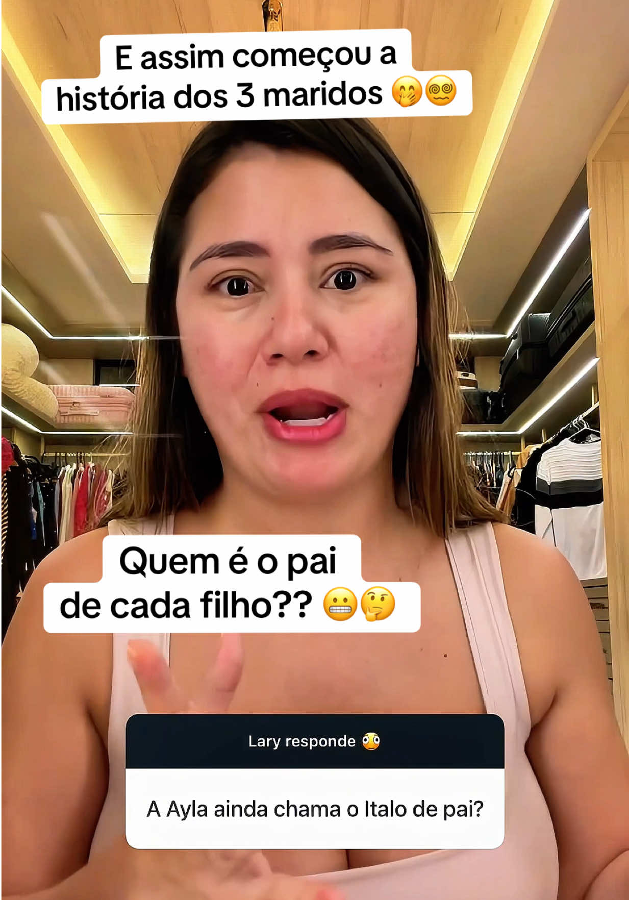 @laryiingrid01