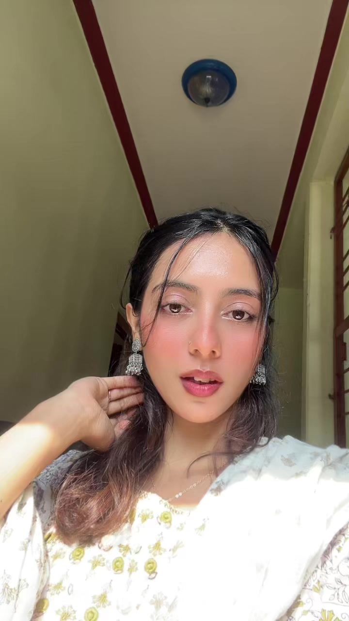 @Apsisa♾️❤️