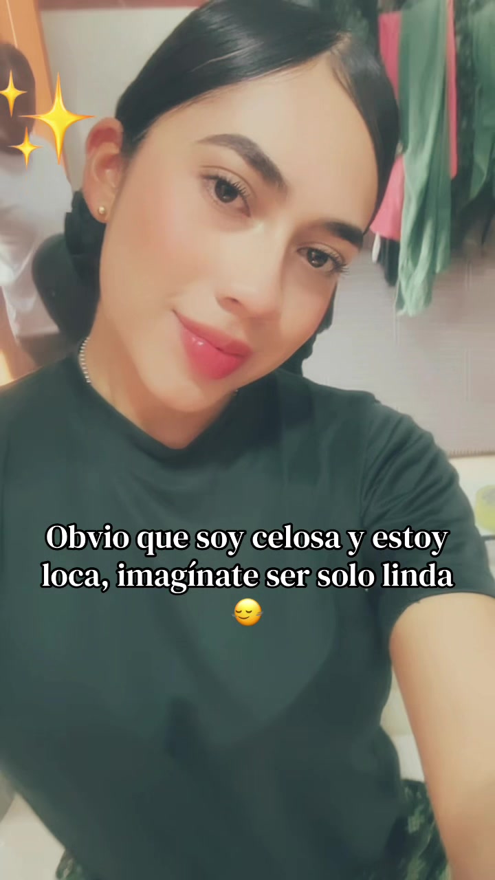 @Tatiana Salazar
