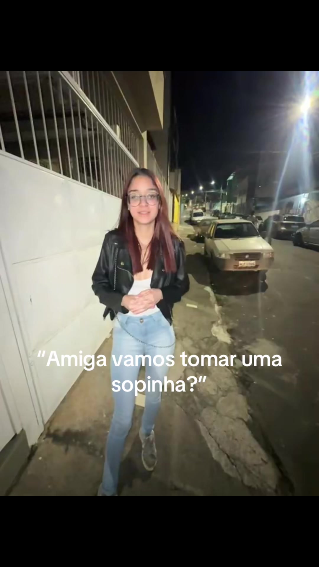 @dudinhaschafer