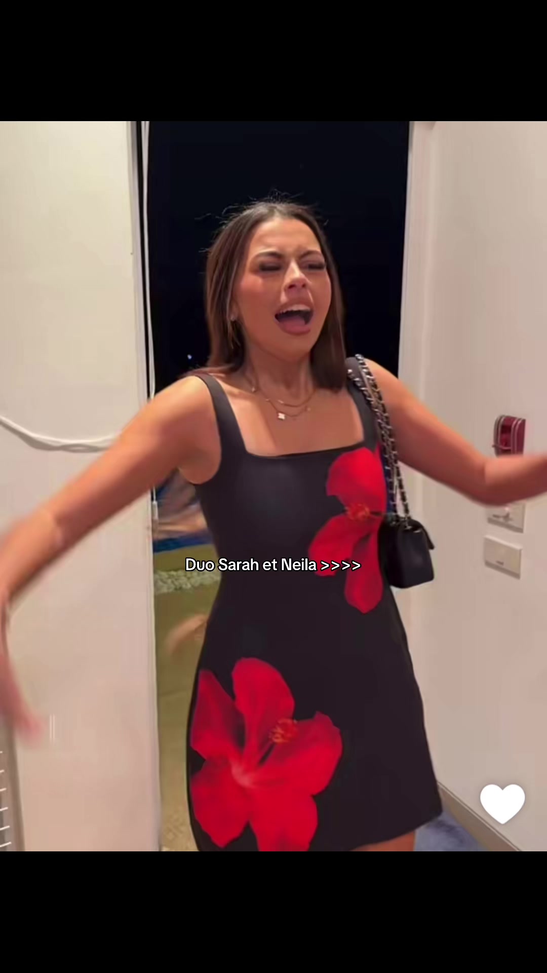 @Queen House Fan