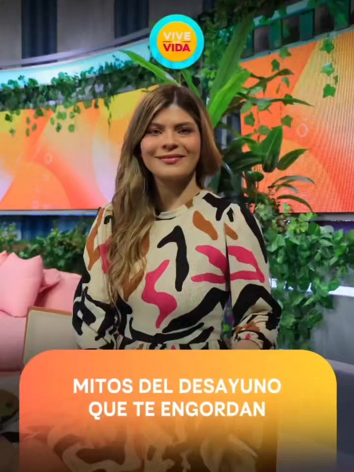 @Giovanna Destefano
