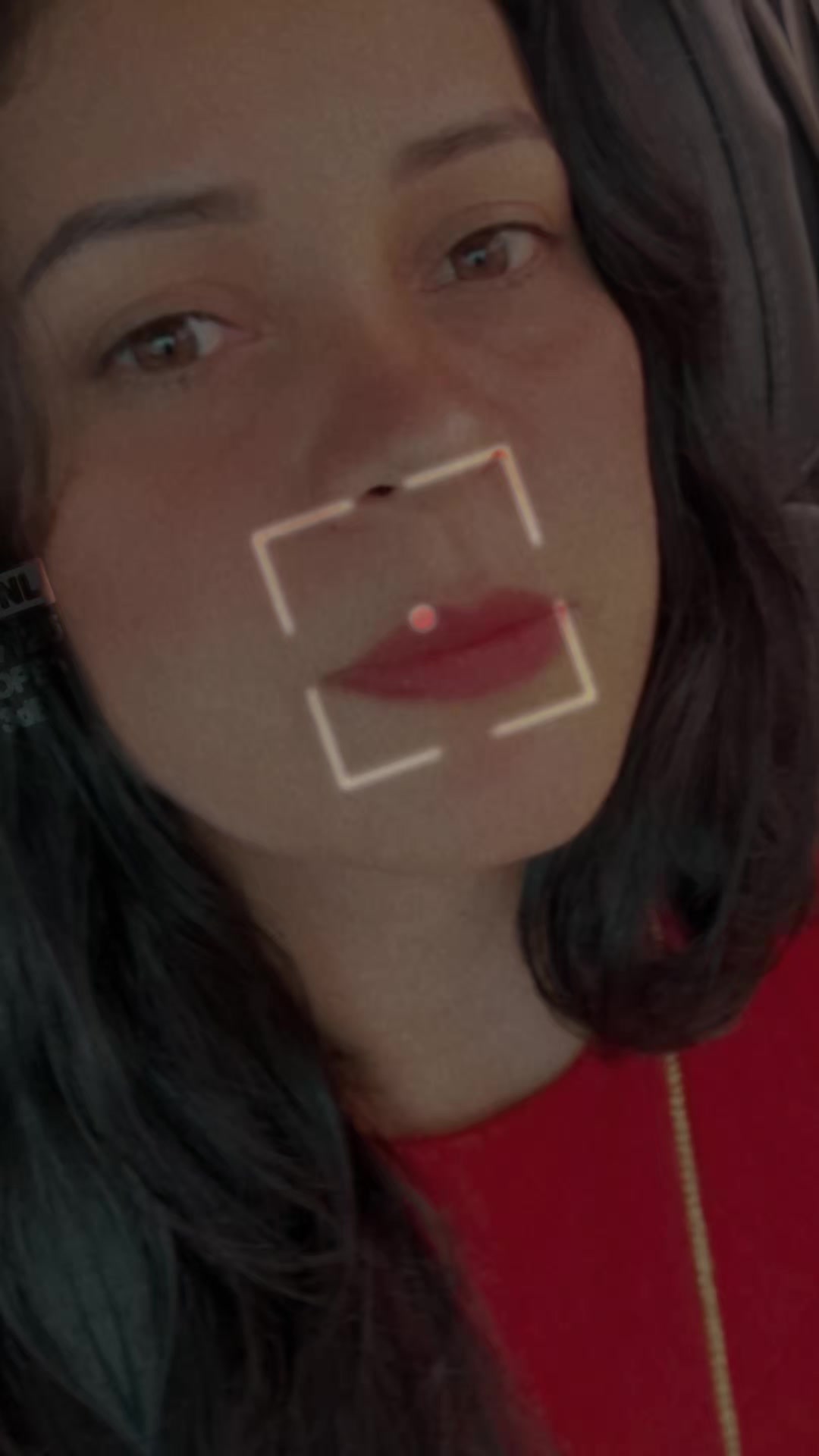 @๐๐๐ELISSANDRA ๐๐๐