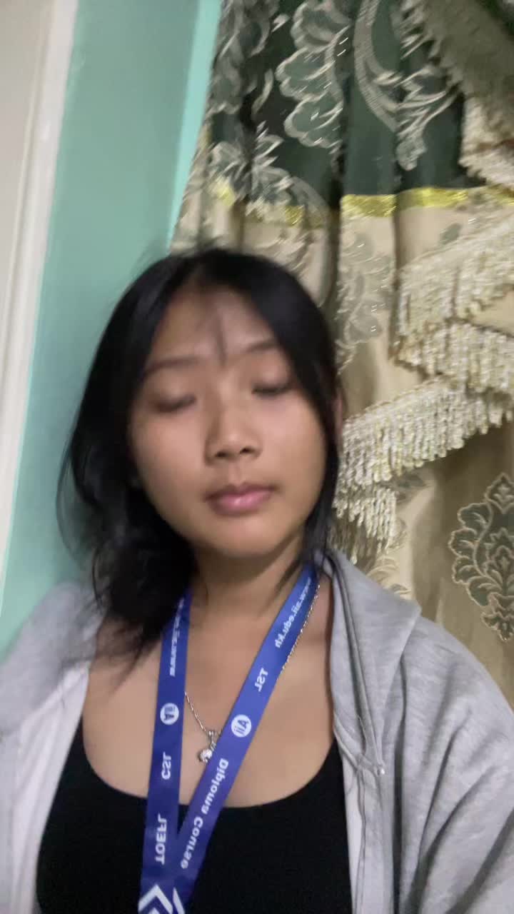 @kimchi