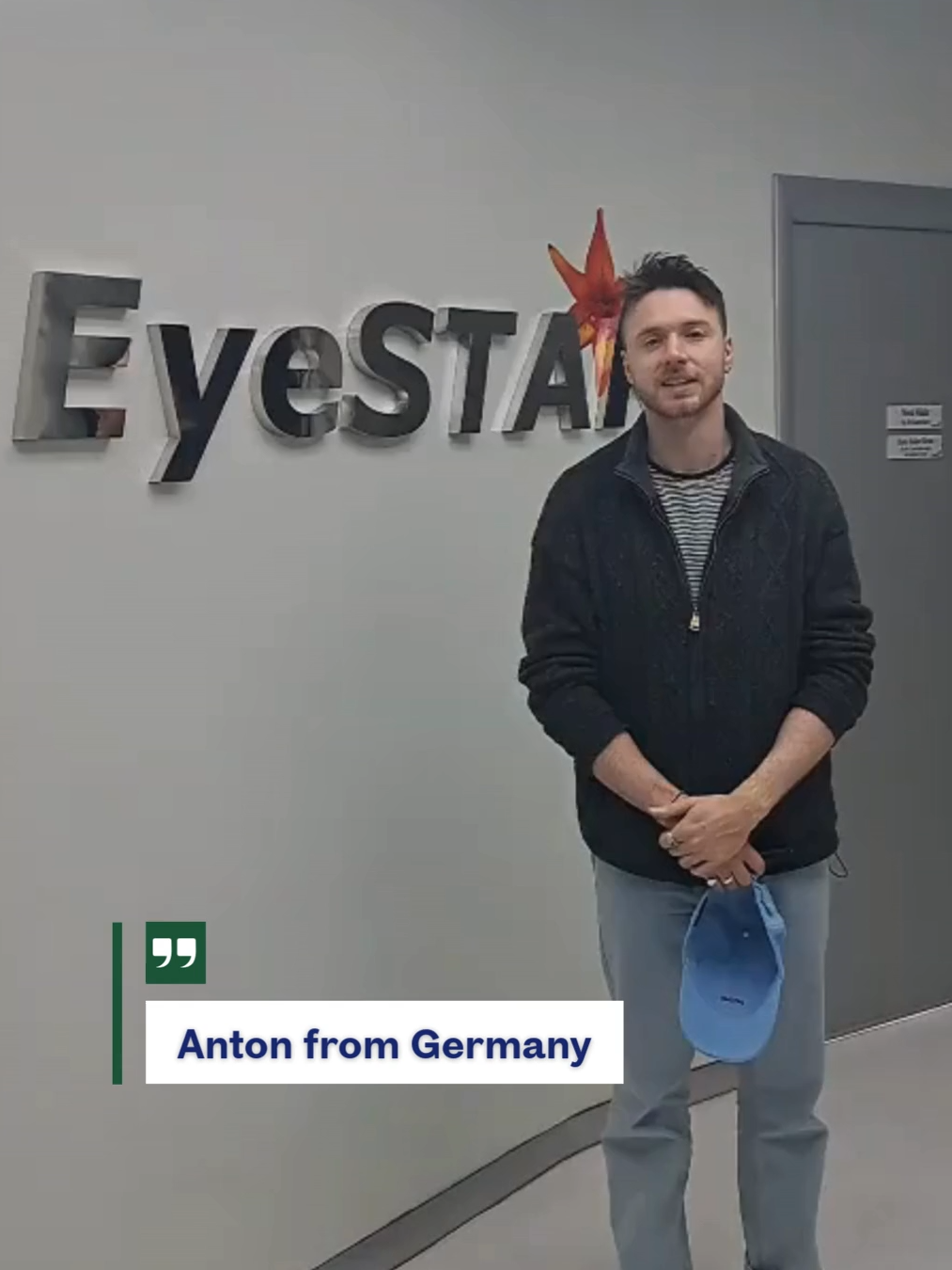 @EyeSTAR LASIK Institute