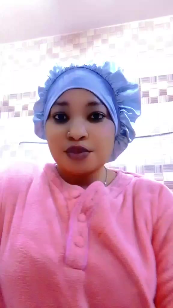 @Queen Adams