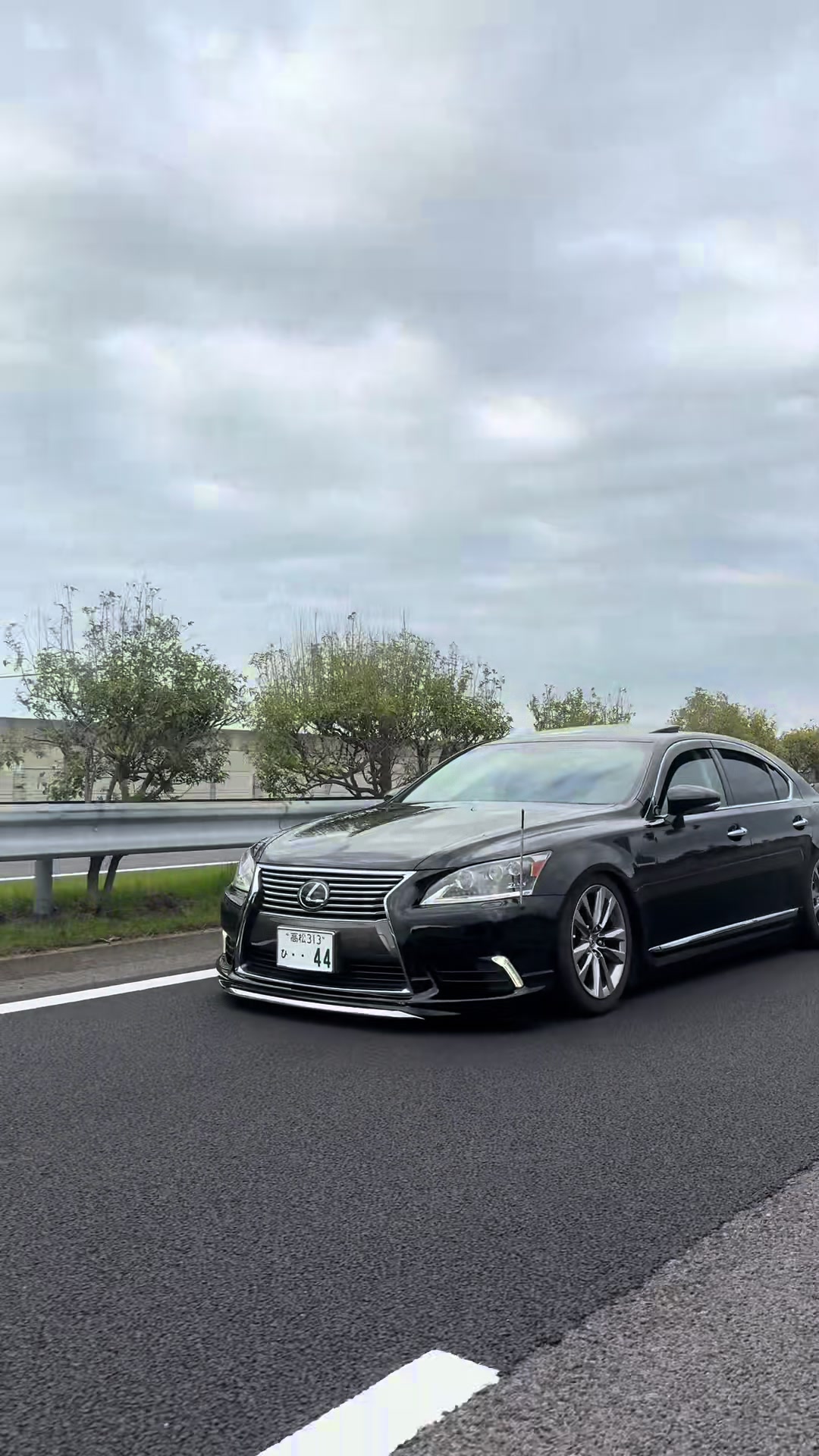 @優斗