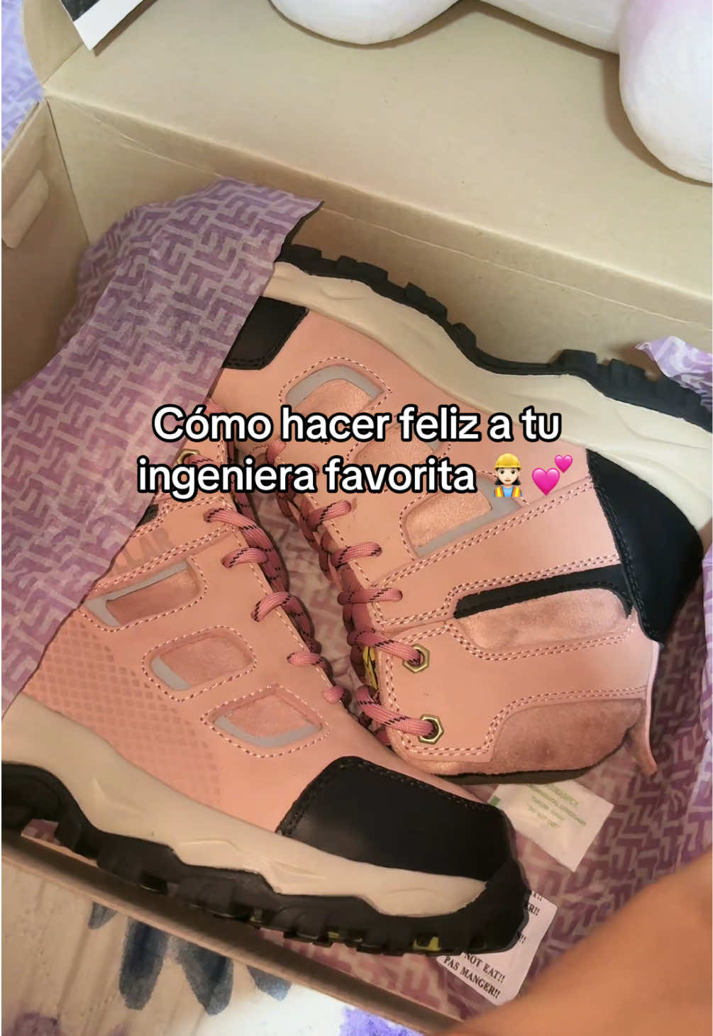 @May Valeri 🍓