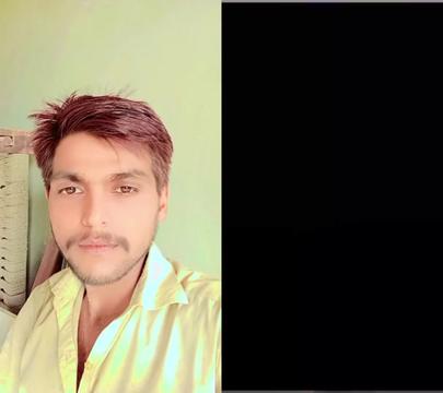 @💔اساں فقیر لوگ ہیں💔