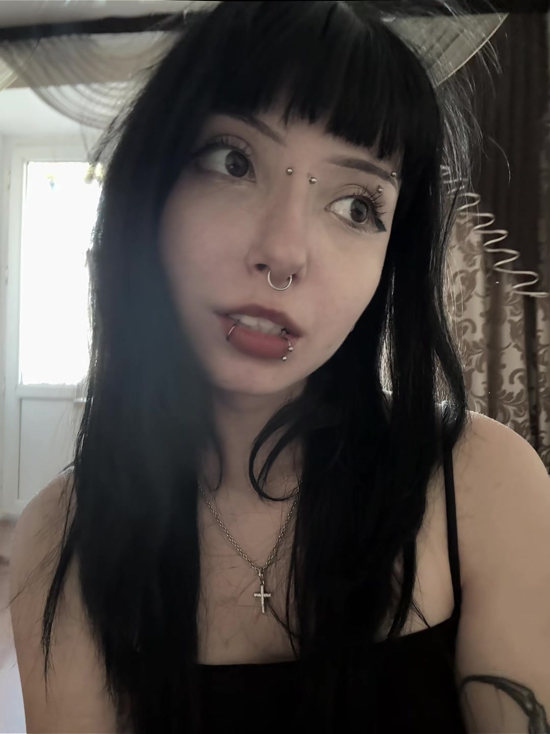 @свалка
