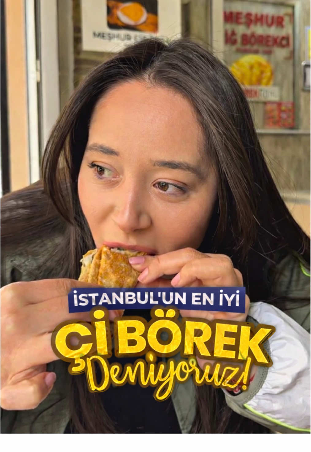 @busrazambk