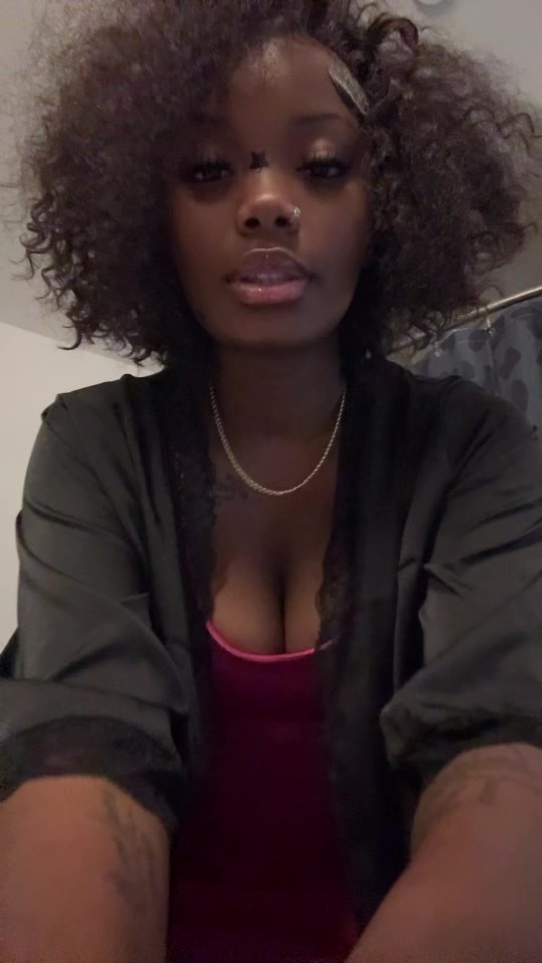 @ItsJas🦋