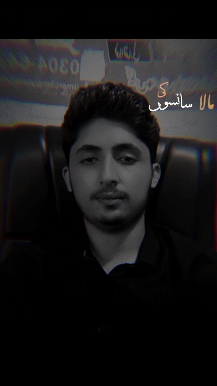 @✨Haدiii✨