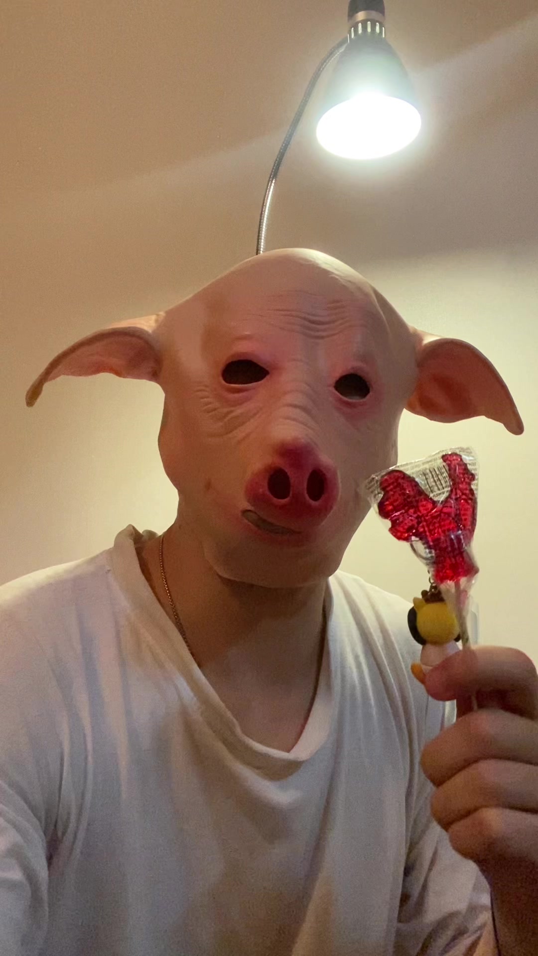 @KNYR