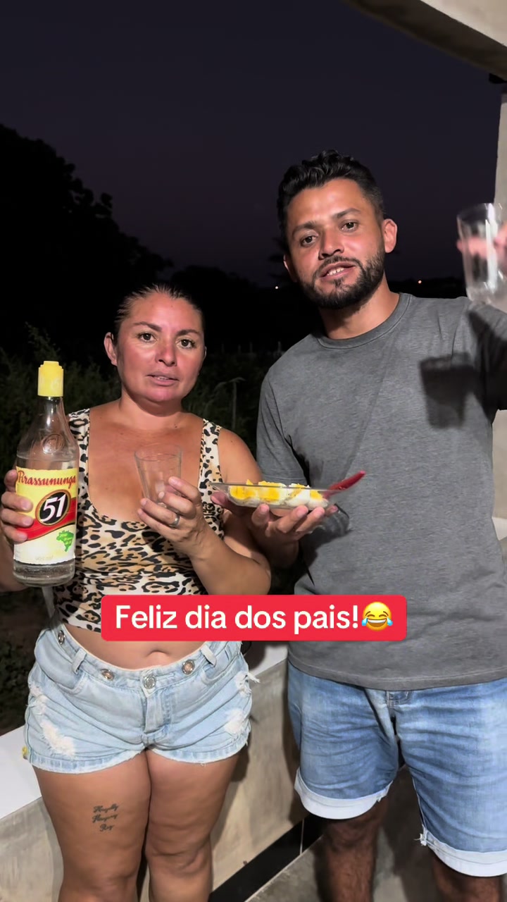 @🌵 Eu e meu vaqueiro 🌵