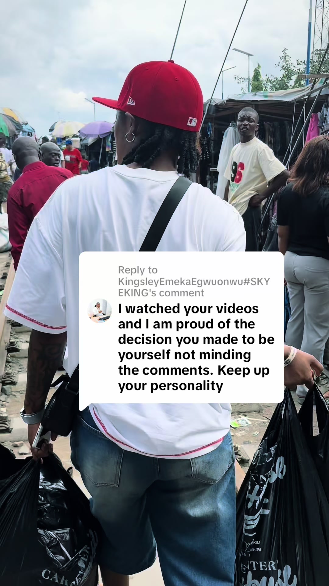 @wike_pikin