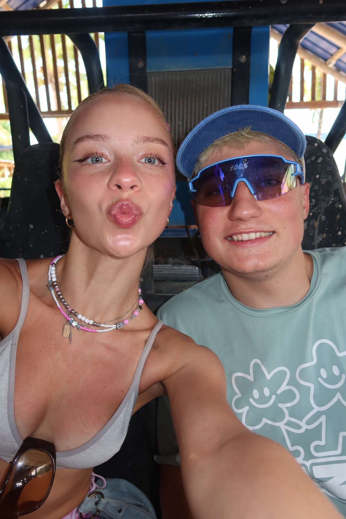 @Karol Mikołajczyk