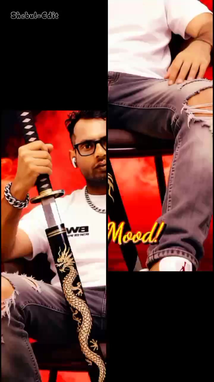 @Hardikyadav