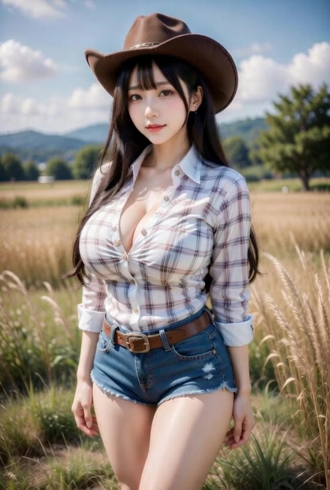 @七海🫧Nanami
