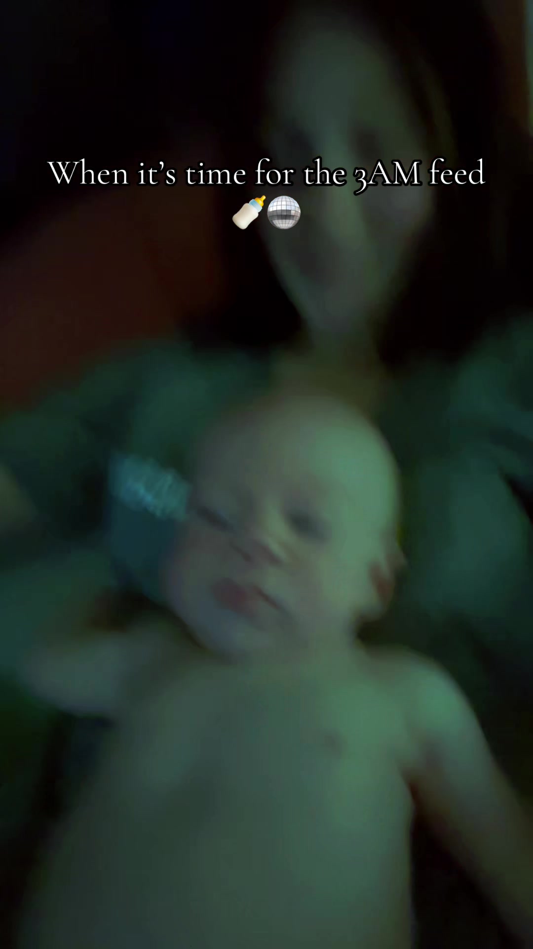 @Erin🦋||Boy Mama💙