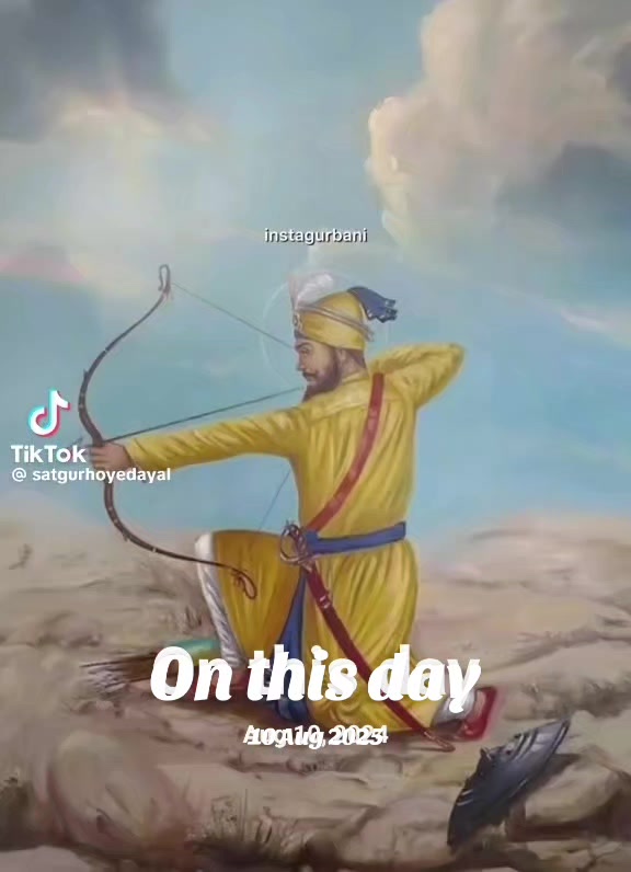 @sahib bal