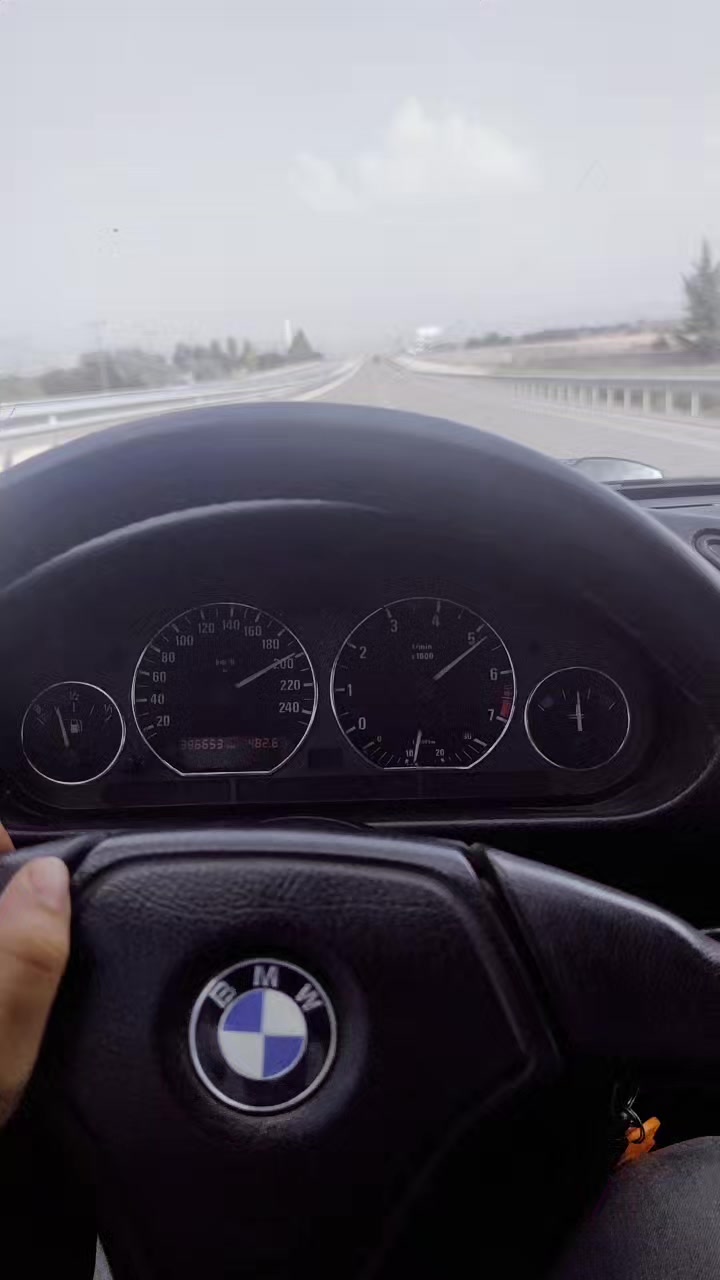 @Emrah Arabacıoğlu 06