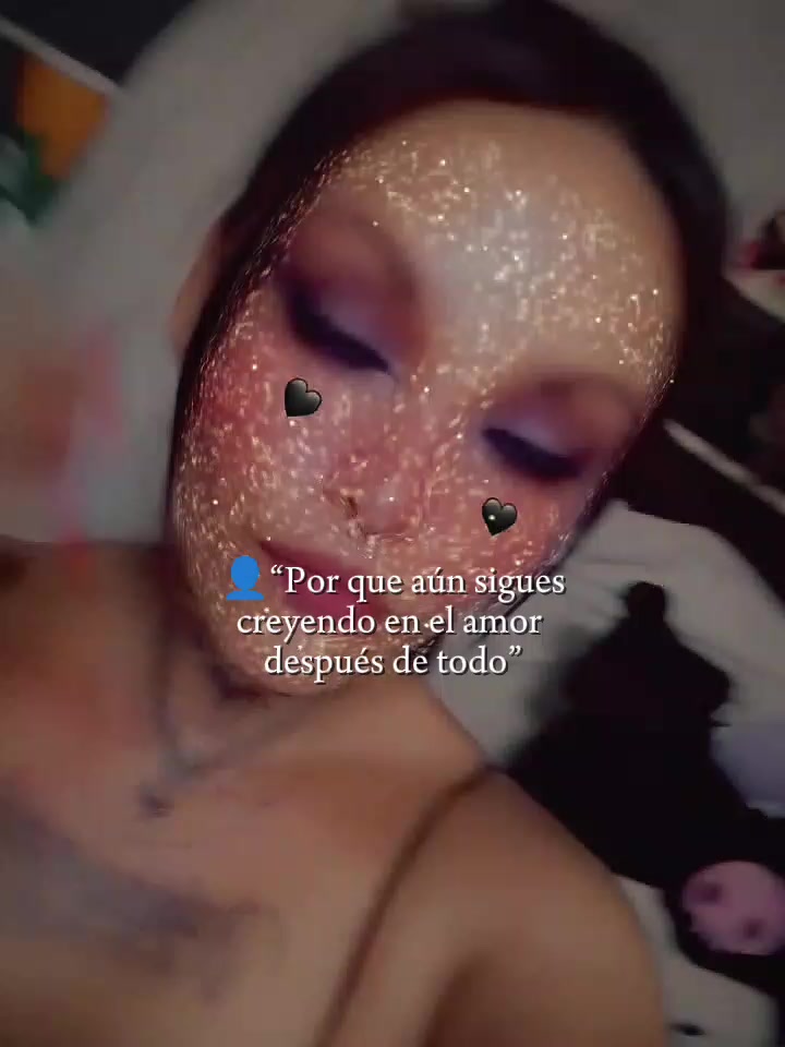 @Badgirl ๐๐๐น๐ฅ