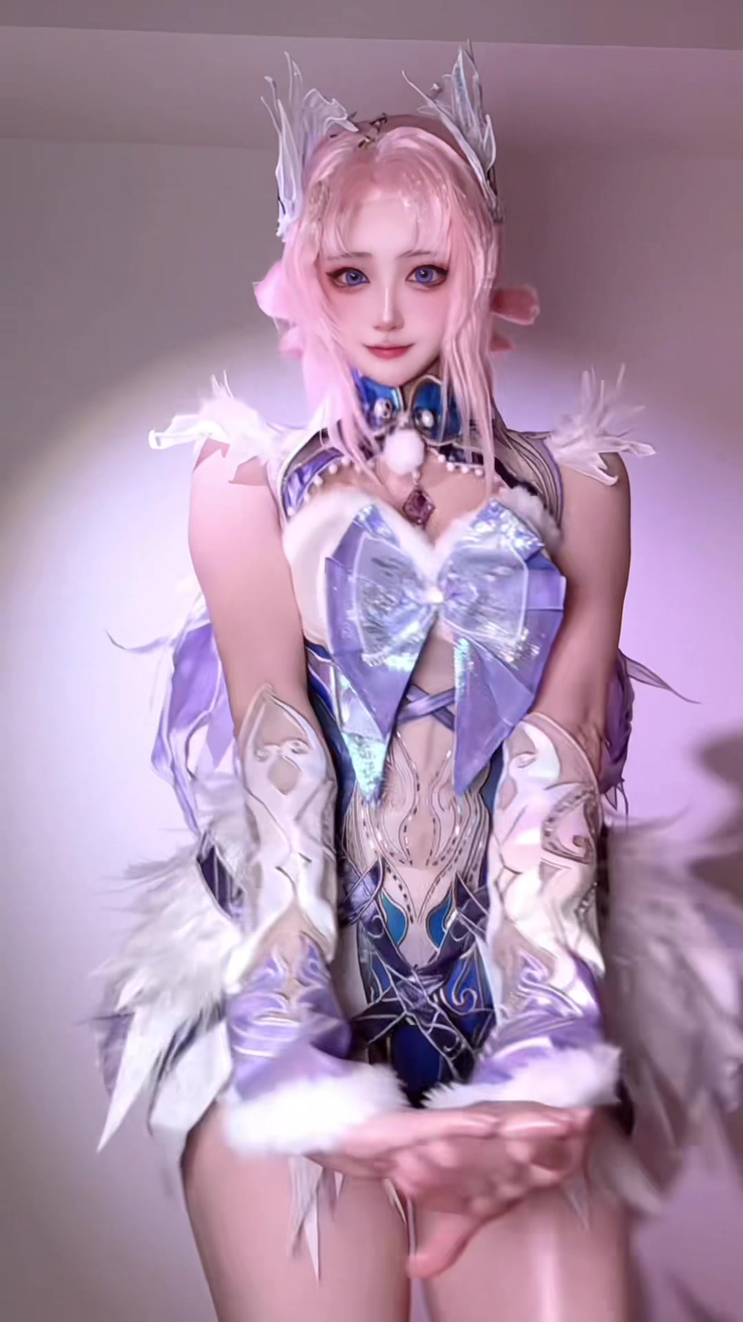 @兎田Nini