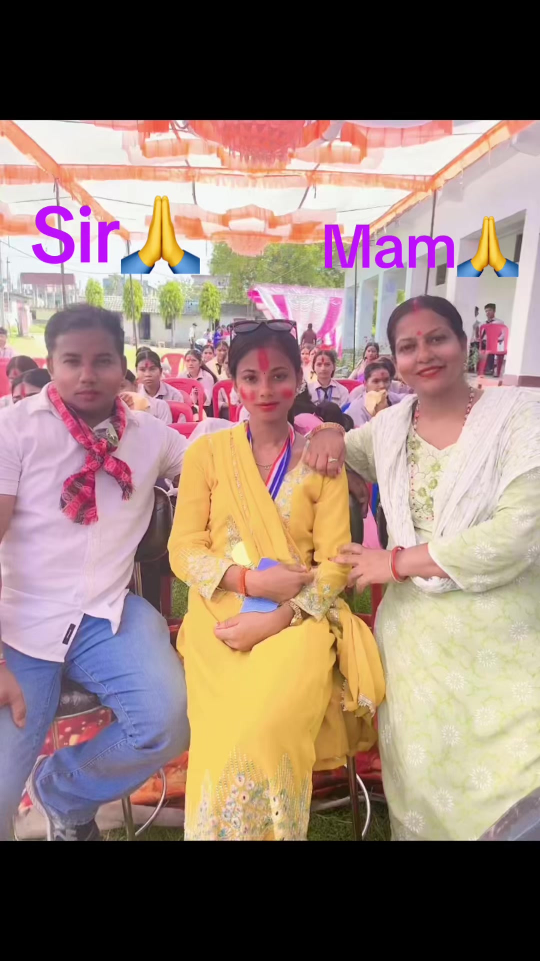 @Srishti Chaudhary