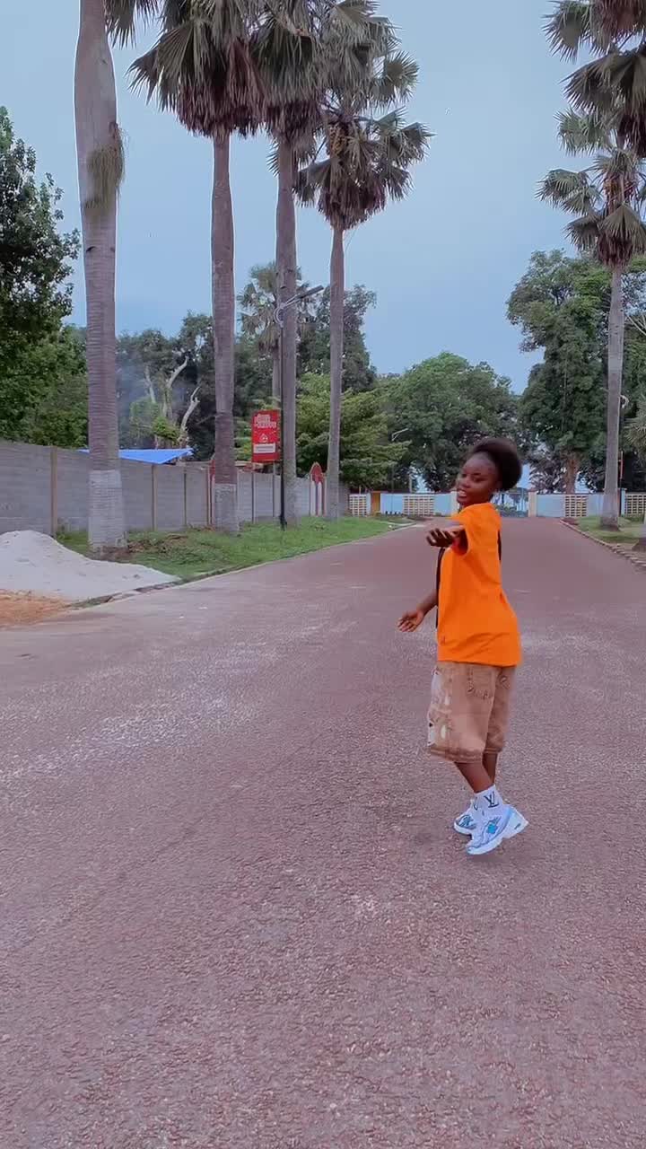 @Melissa la jumelle 🥷🏾🥷🏾