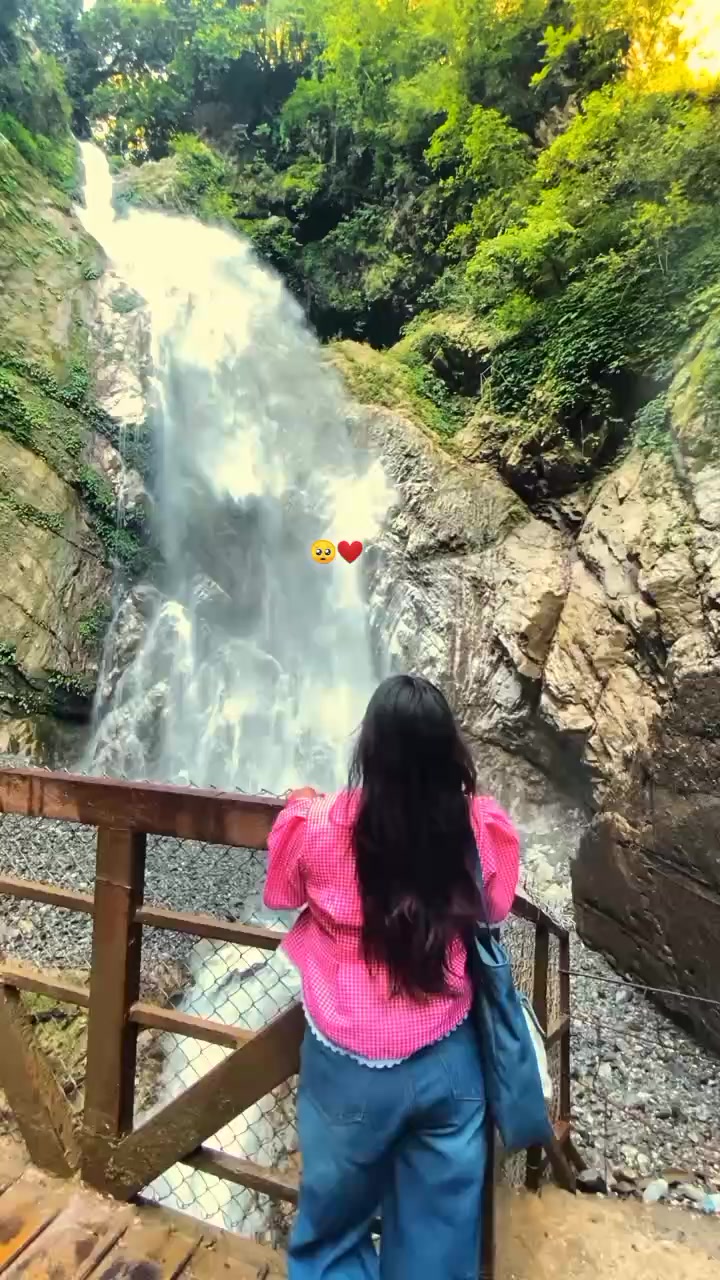 @प्रतिक्षा💐😘💗