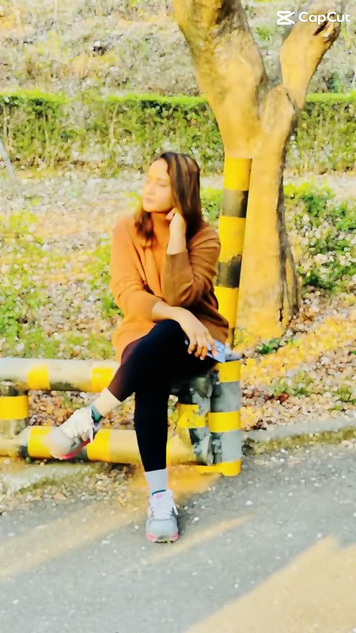 @amapadmasiri91